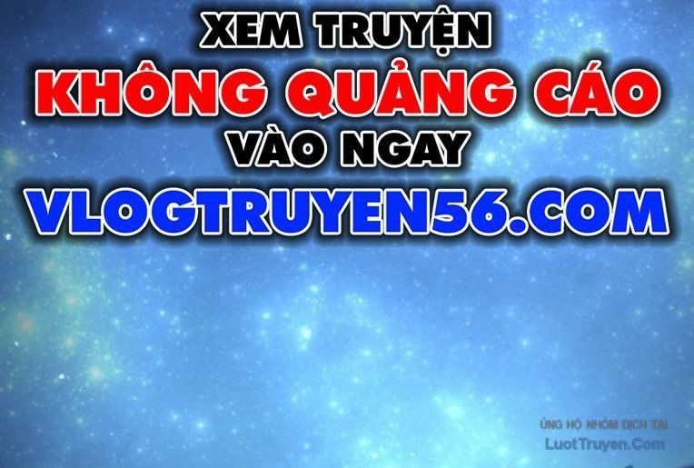 Quyền Vương Phục Sinh Chapter 25 - 118