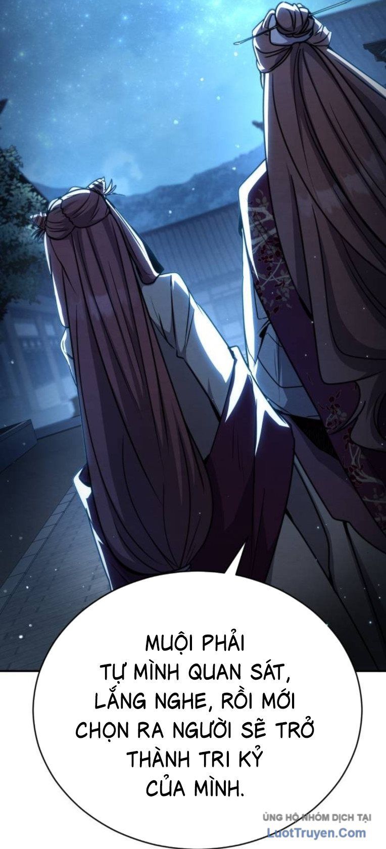 Quyền Vương Phục Sinh Chapter 25 - 119