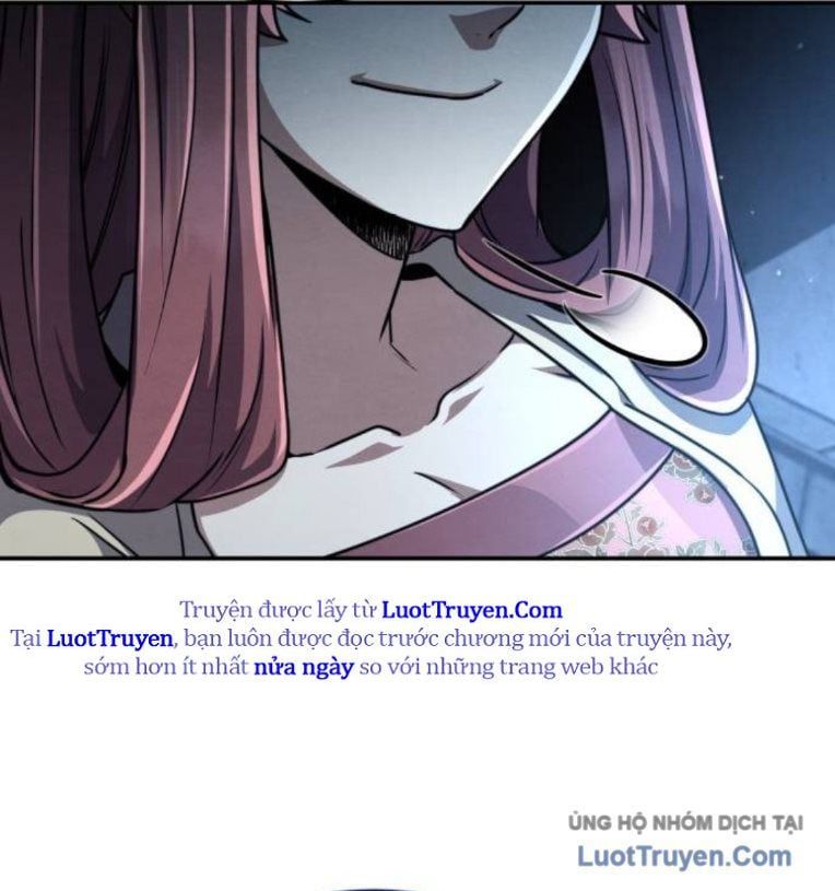 Quyền Vương Phục Sinh Chapter 25 - 120