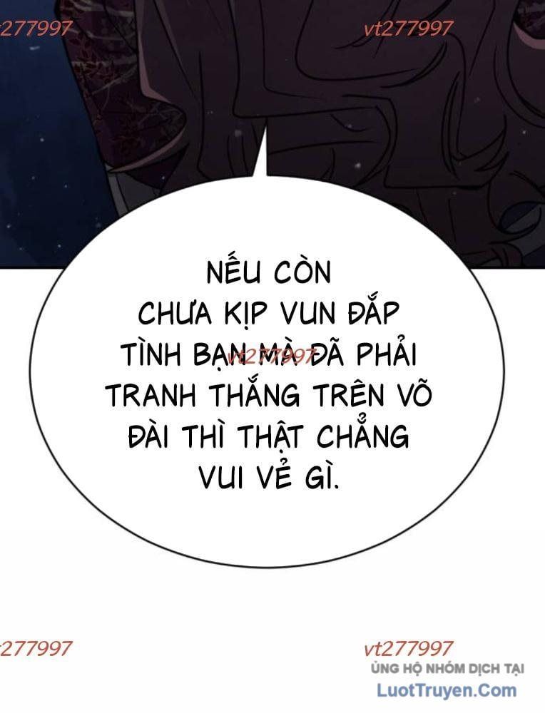 Quyền Vương Phục Sinh Chapter 25 - 13