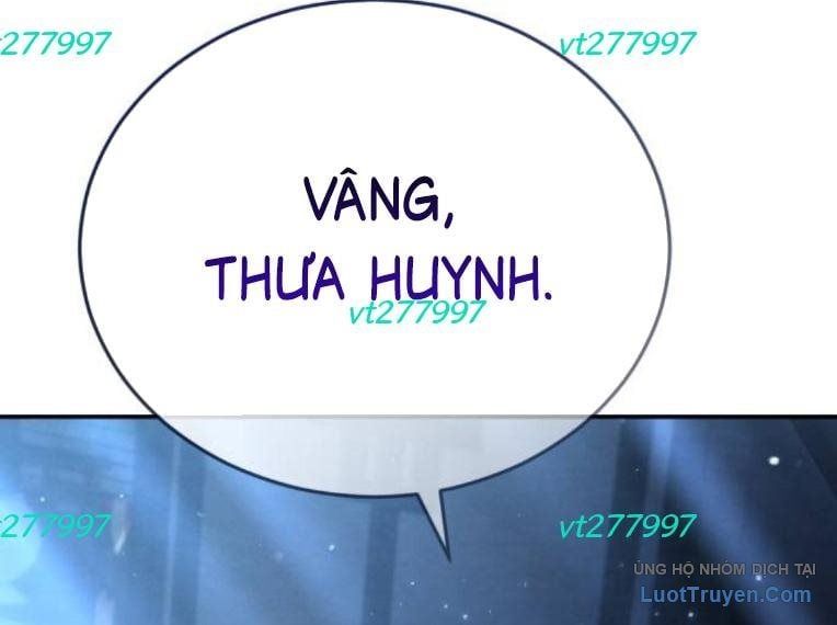 Quyền Vương Phục Sinh Chapter 25 - 121