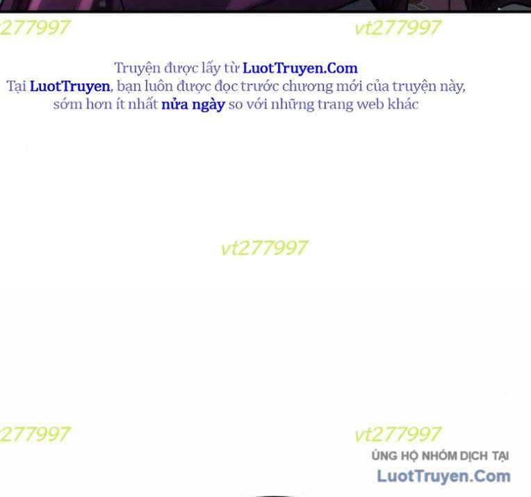 Quyền Vương Phục Sinh Chapter 25 - 123