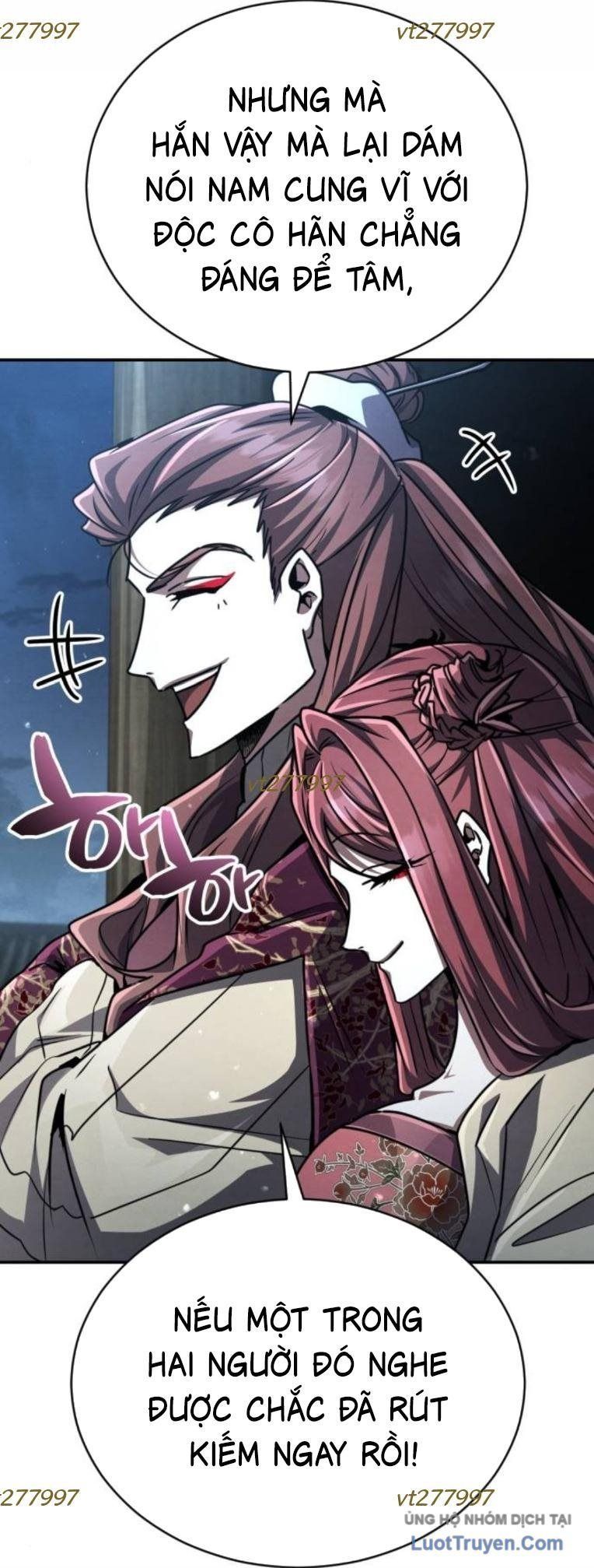 Quyền Vương Phục Sinh Chapter 25 - 124