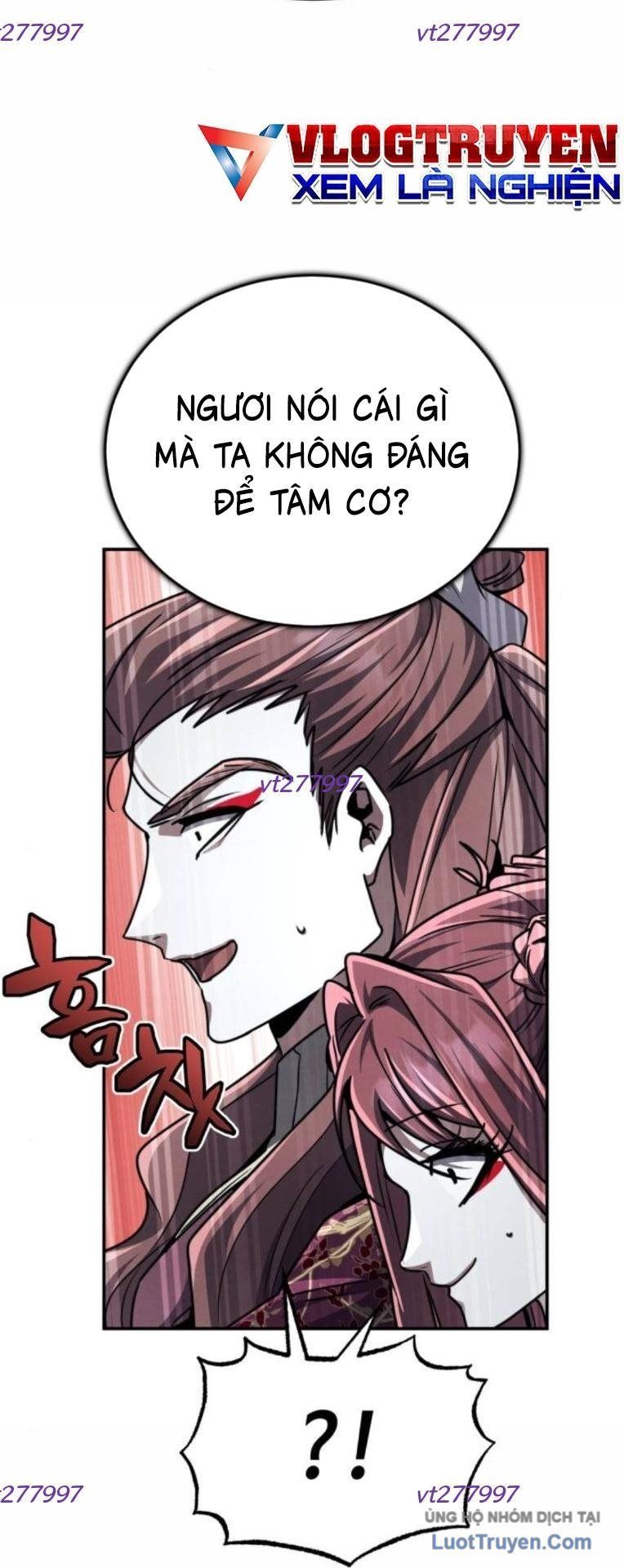 Quyền Vương Phục Sinh Chapter 25 - 125