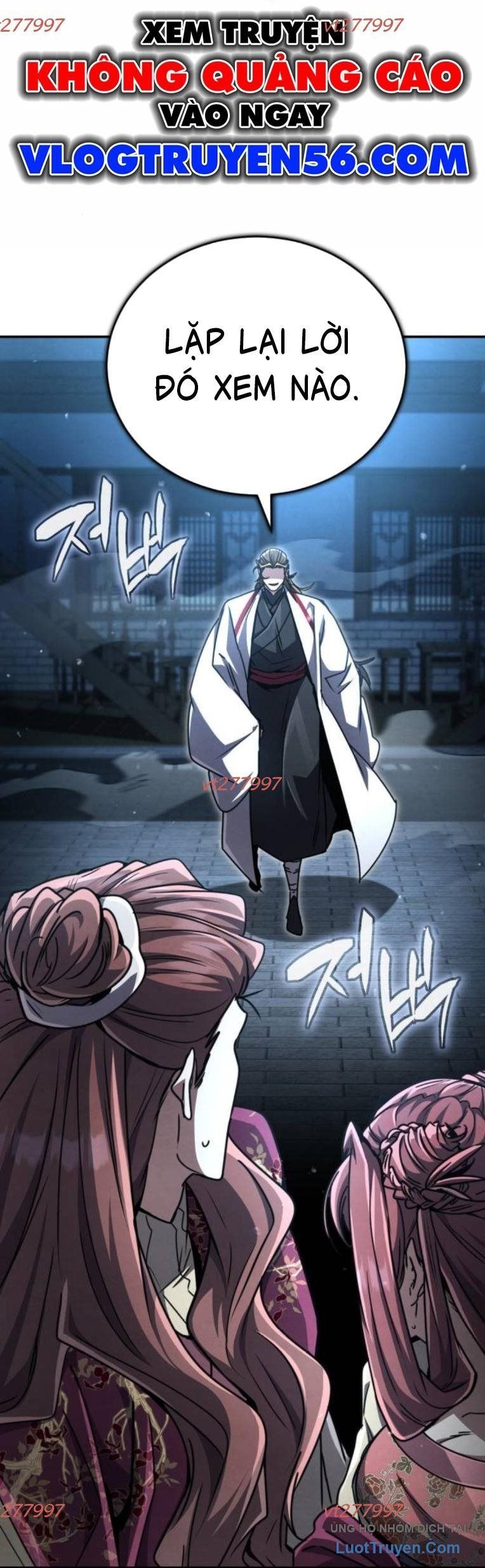 Quyền Vương Phục Sinh Chapter 25 - 126