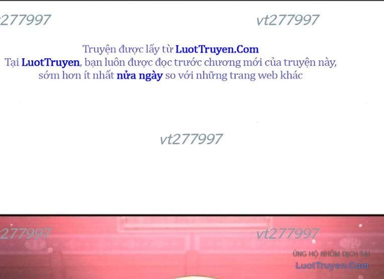 Quyền Vương Phục Sinh Chapter 25 - 127