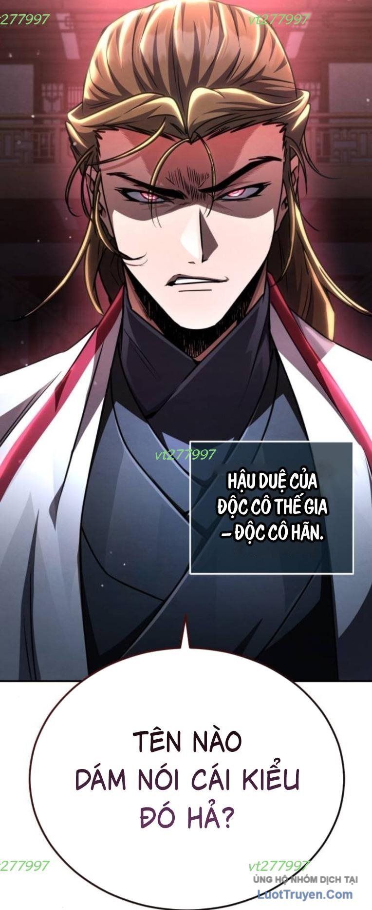 Quyền Vương Phục Sinh Chapter 25 - 128