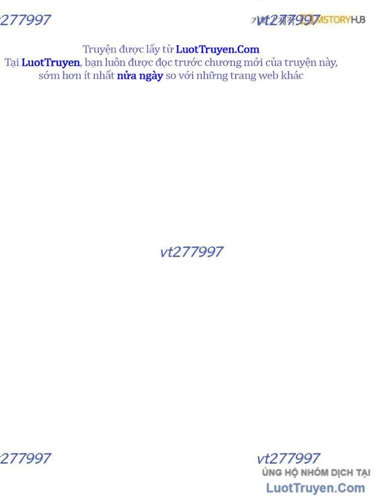 Quyền Vương Phục Sinh Chapter 25 - 130