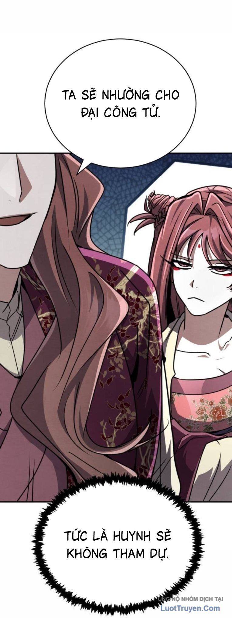 Quyền Vương Phục Sinh Chapter 25 - 14