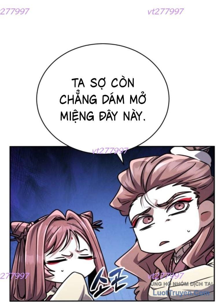 Quyền Vương Phục Sinh Chapter 25 - 131
