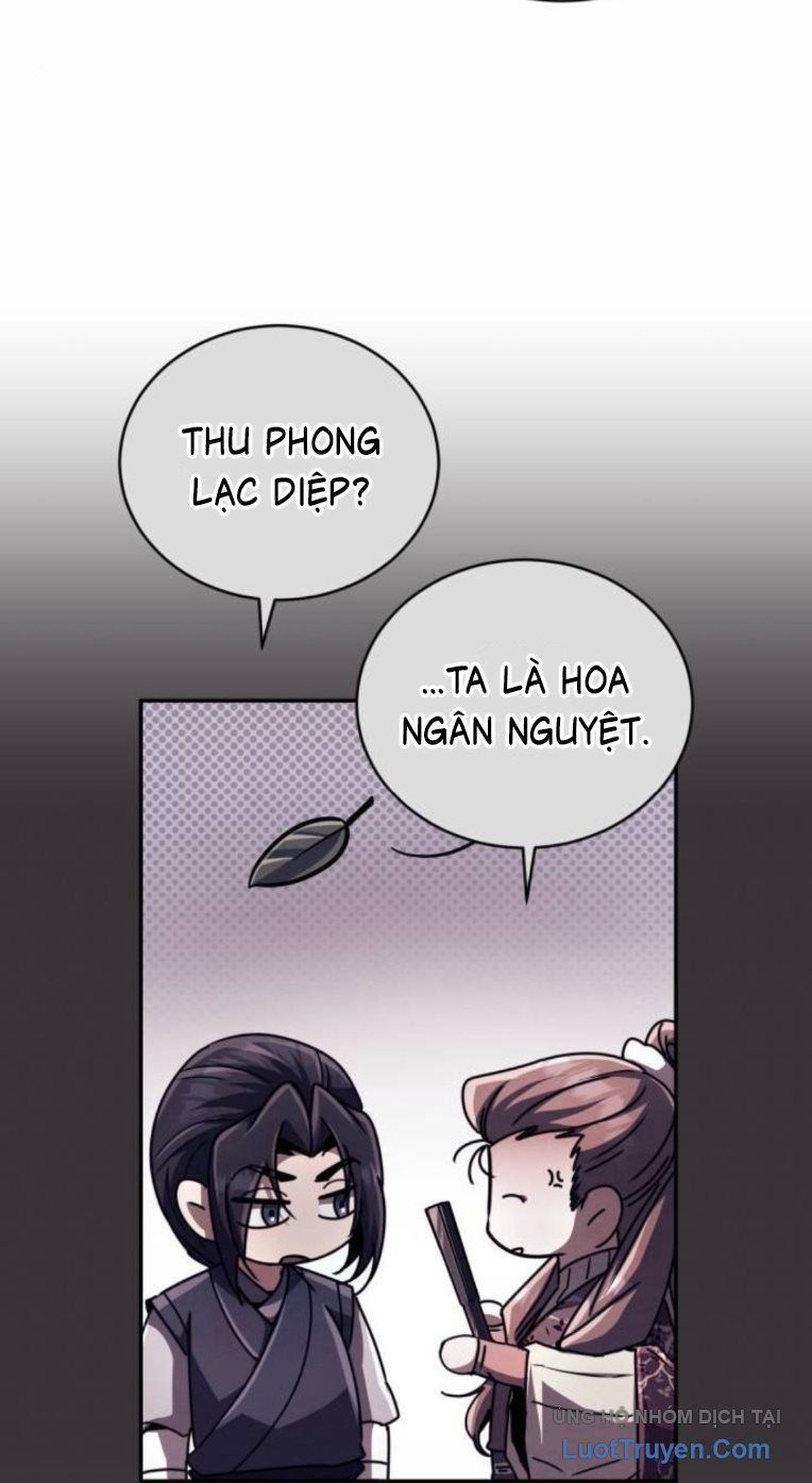 Quyền Vương Phục Sinh Chapter 25 - 17