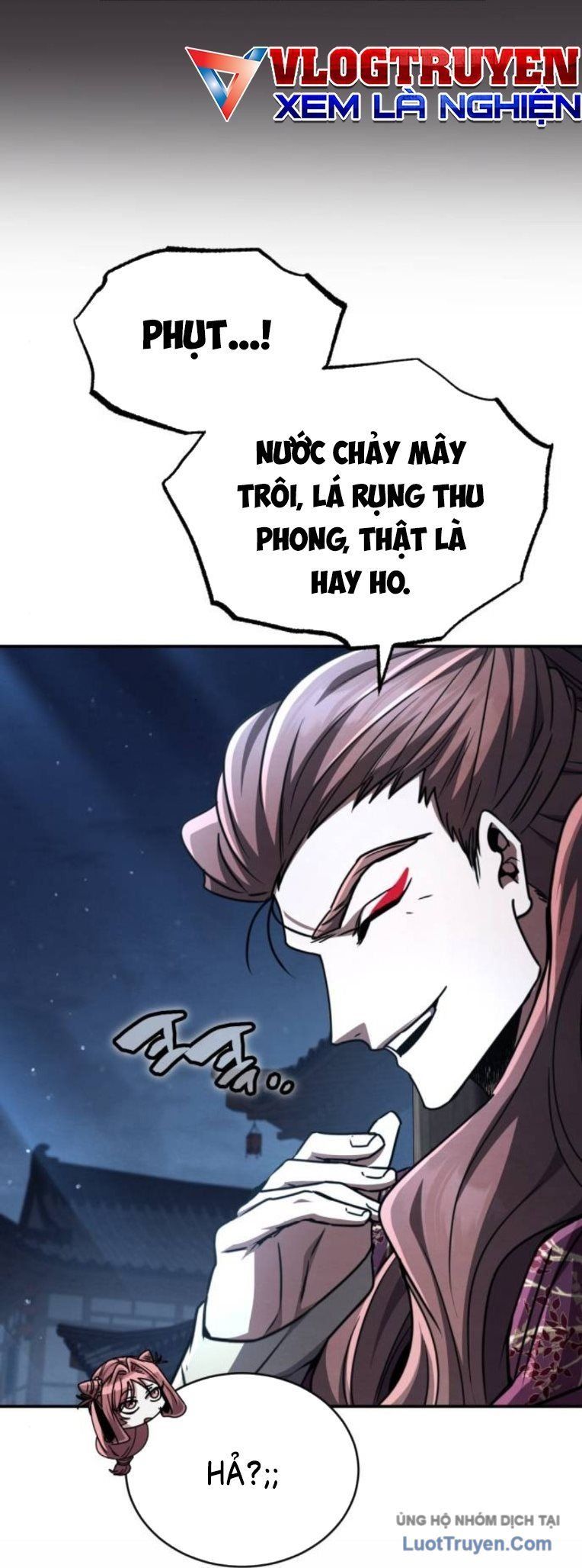 Quyền Vương Phục Sinh Chapter 25 - 18