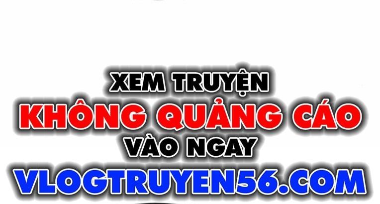 Quyền Vương Phục Sinh Chapter 25 - 19