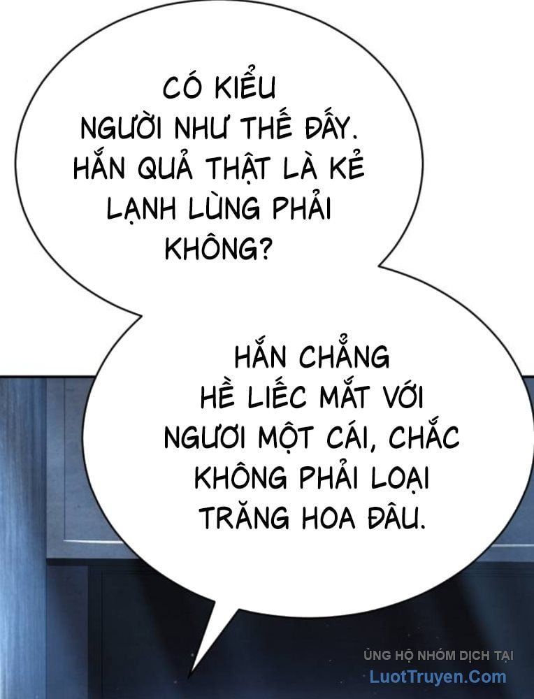 Quyền Vương Phục Sinh Chapter 25 - 20