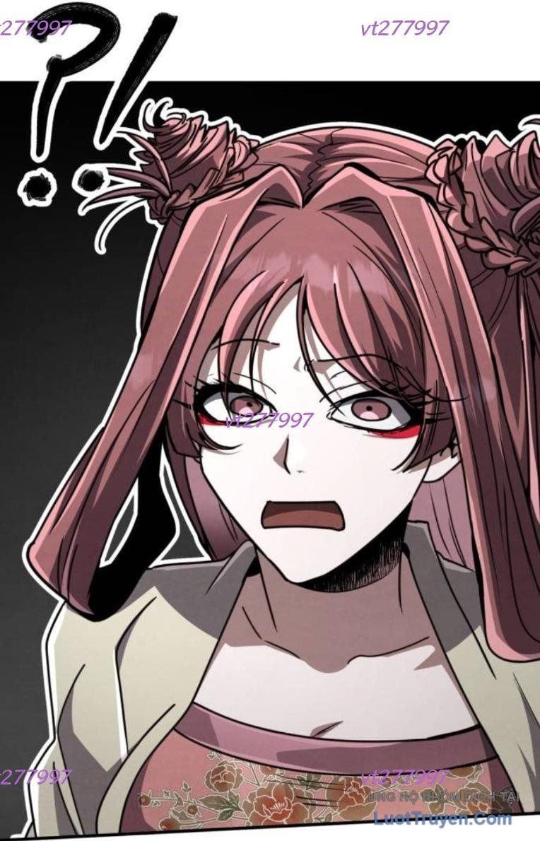 Quyền Vương Phục Sinh Chapter 25 - 3