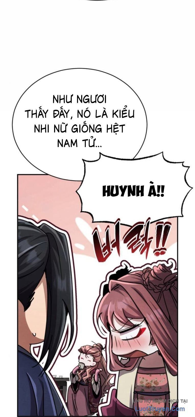 Quyền Vương Phục Sinh Chapter 25 - 22