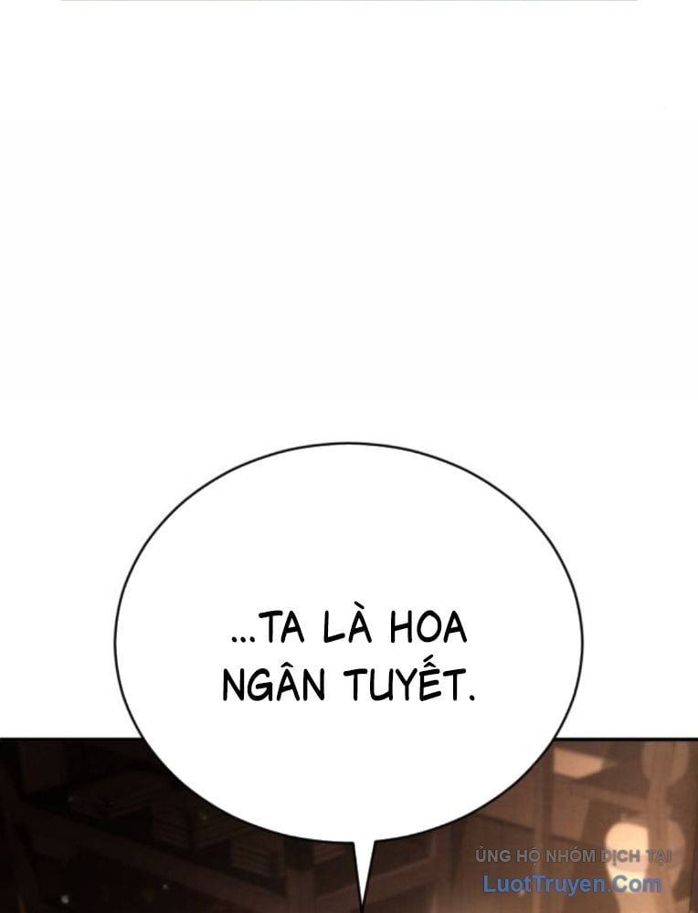 Quyền Vương Phục Sinh Chapter 25 - 23