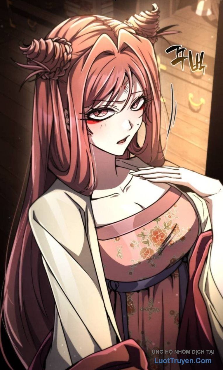 Quyền Vương Phục Sinh Chapter 25 - 24