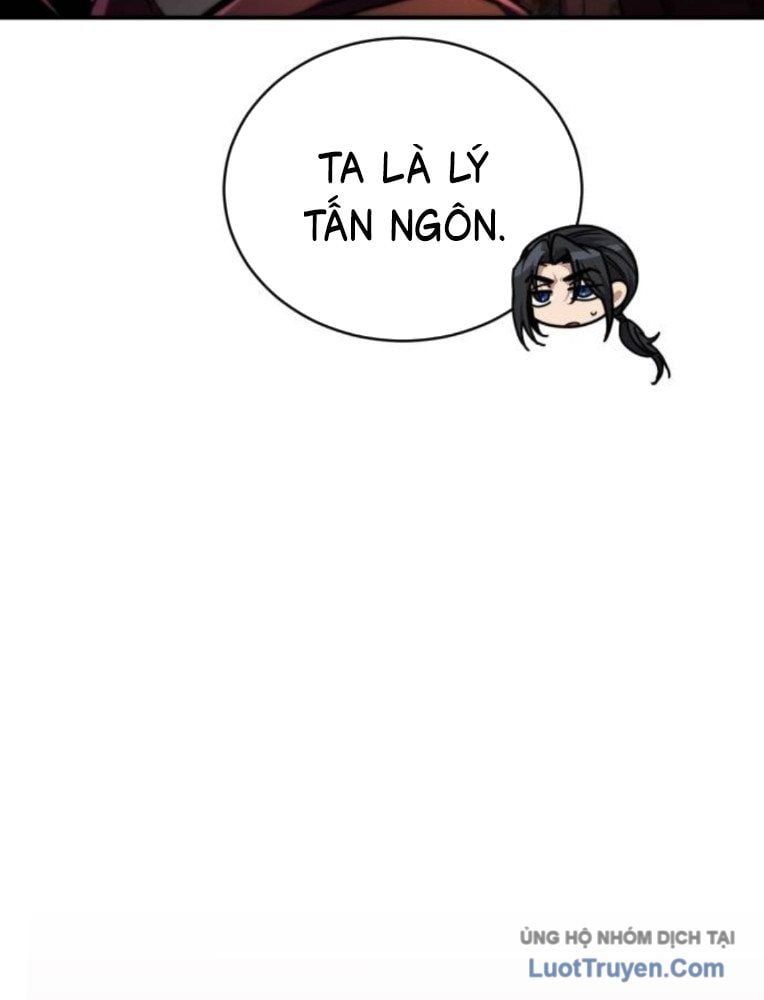 Quyền Vương Phục Sinh Chapter 25 - 25