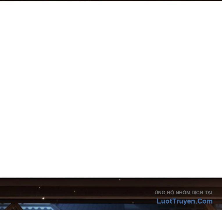 Quyền Vương Phục Sinh Chapter 25 - 28