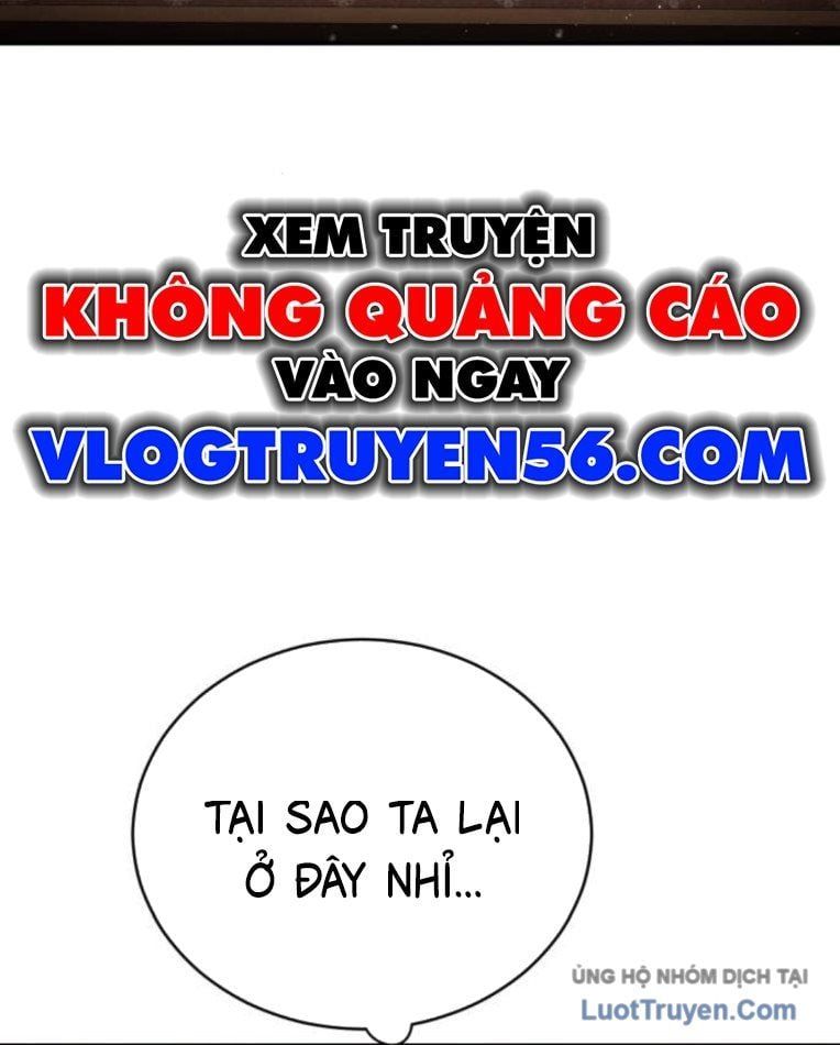 Quyền Vương Phục Sinh Chapter 25 - 30