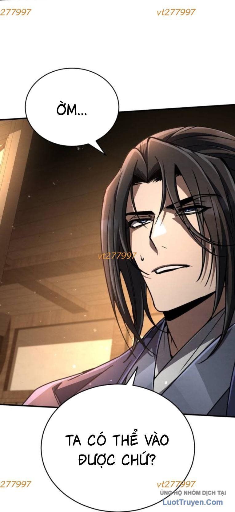 Quyền Vương Phục Sinh Chapter 25 - 4