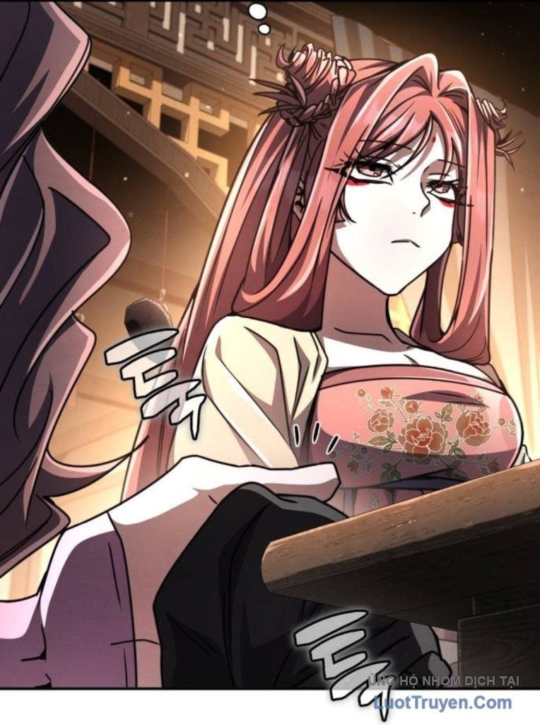Quyền Vương Phục Sinh Chapter 25 - 31