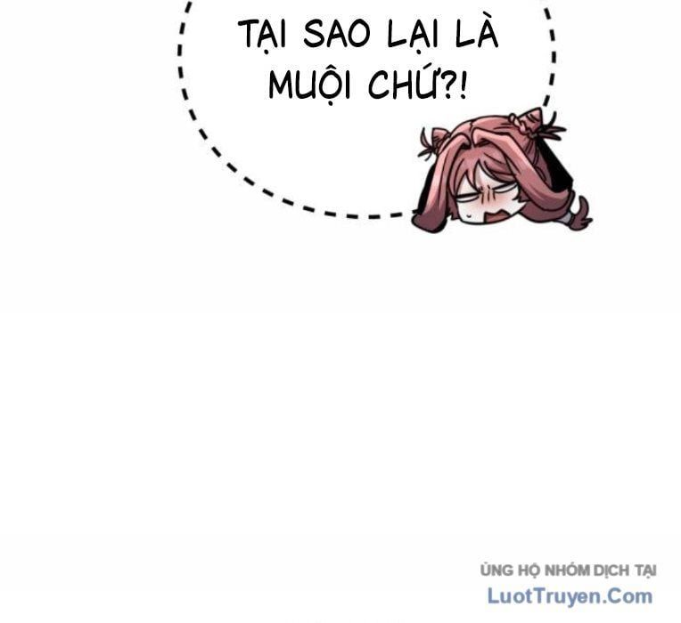 Quyền Vương Phục Sinh Chapter 25 - 34