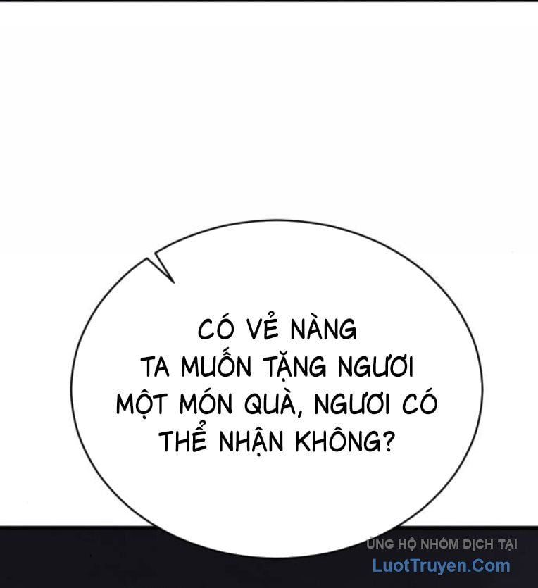 Quyền Vương Phục Sinh Chapter 25 - 36