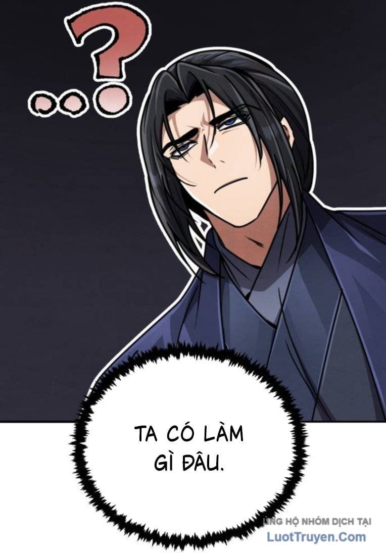 Quyền Vương Phục Sinh Chapter 25 - 37