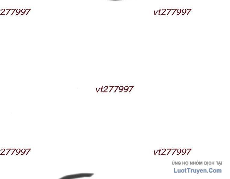 Quyền Vương Phục Sinh Chapter 25 - 5