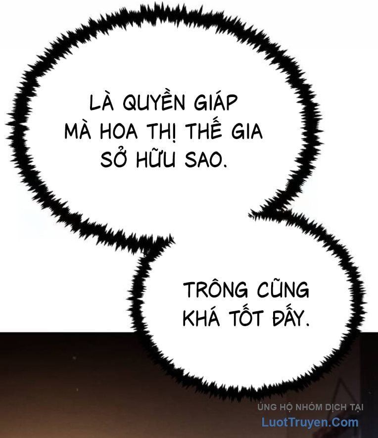 Quyền Vương Phục Sinh Chapter 25 - 42
