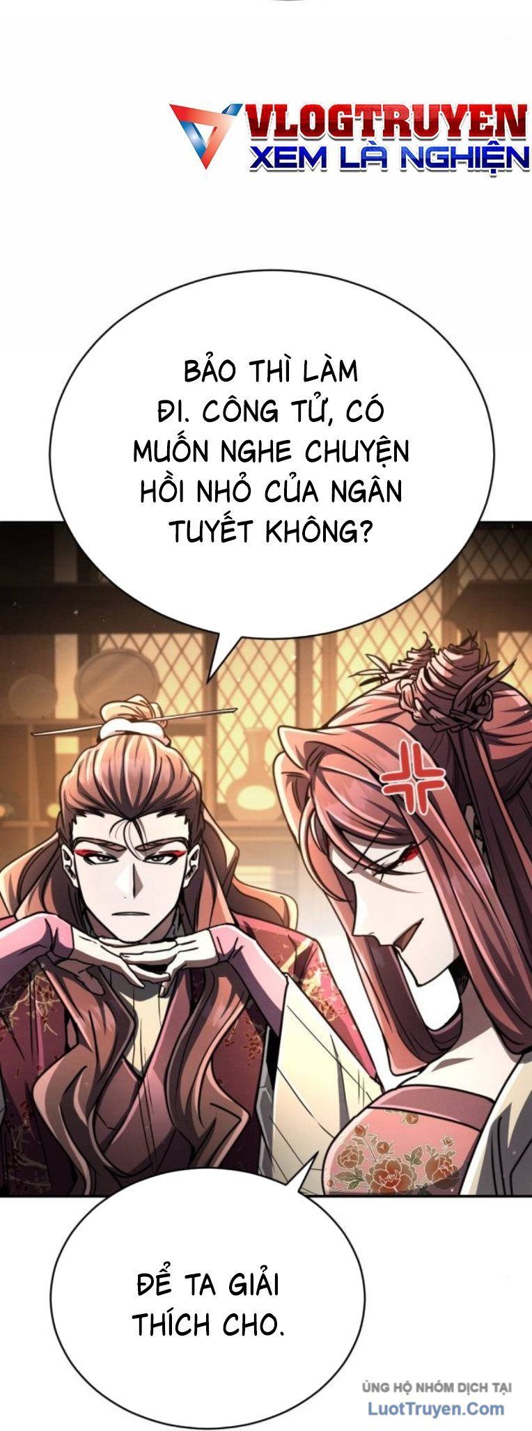 Quyền Vương Phục Sinh Chapter 25 - 47