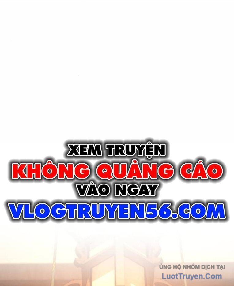 Quyền Vương Phục Sinh Chapter 25 - 48