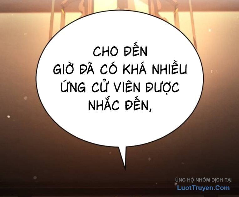 Quyền Vương Phục Sinh Chapter 25 - 49