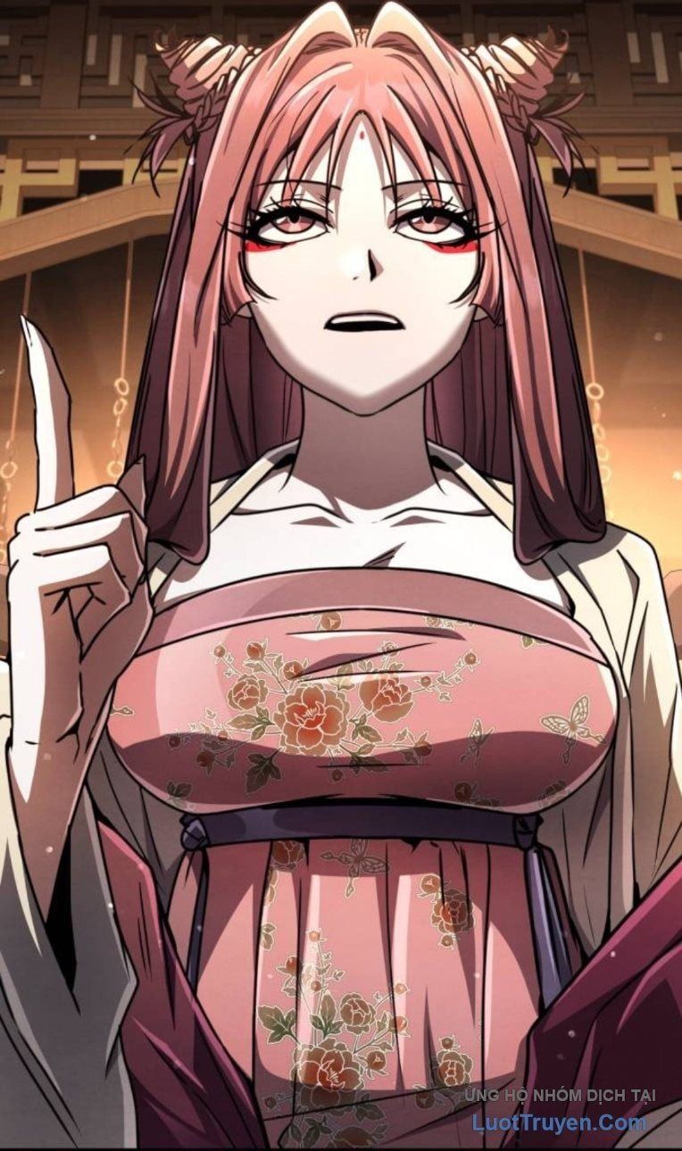 Quyền Vương Phục Sinh Chapter 25 - 50