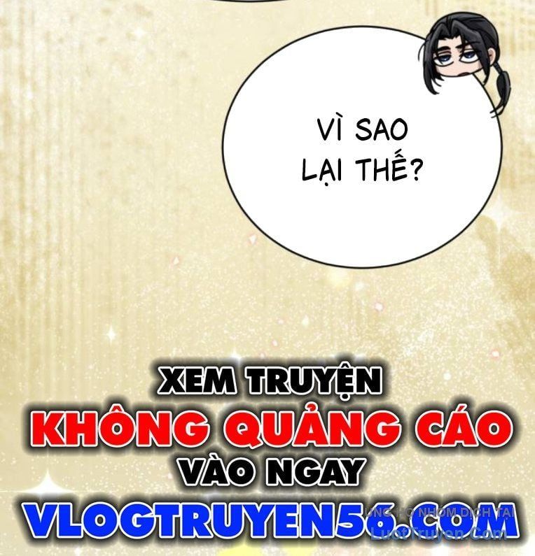 Quyền Vương Phục Sinh Chapter 25 - 54
