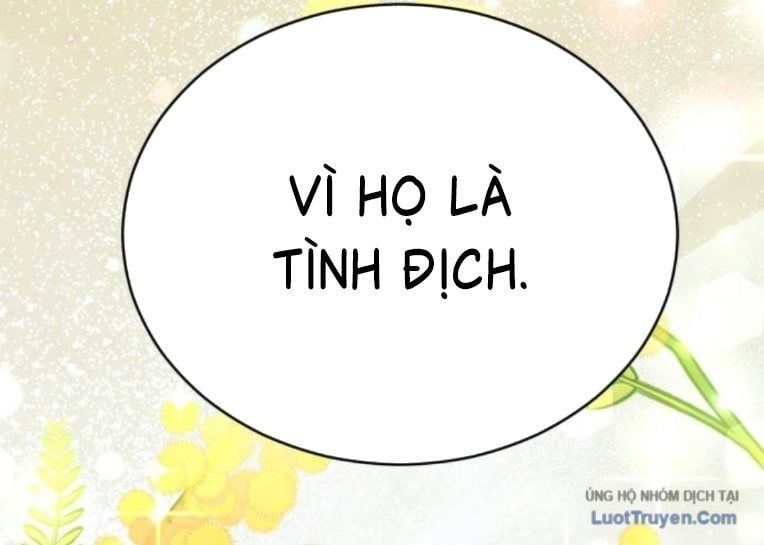 Quyền Vương Phục Sinh Chapter 25 - 55