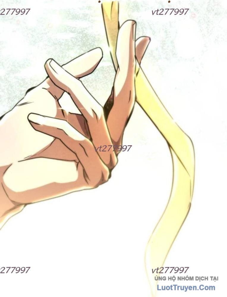 Quyền Vương Phục Sinh Chapter 25 - 57