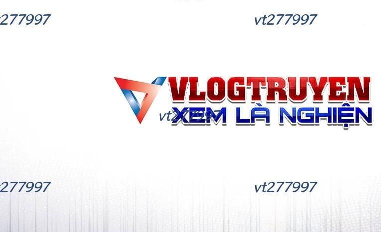 Quyền Vương Phục Sinh Chapter 25 - 59