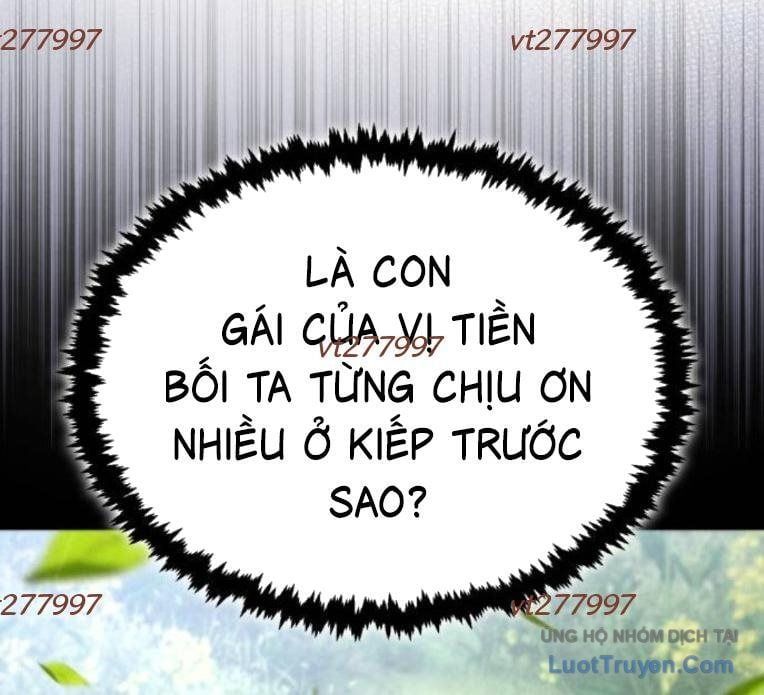 Quyền Vương Phục Sinh Chapter 25 - 60