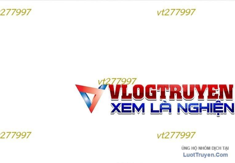 Quyền Vương Phục Sinh Chapter 25 - 7