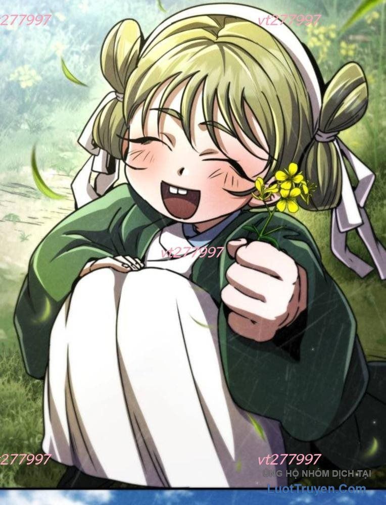 Quyền Vương Phục Sinh Chapter 25 - 61