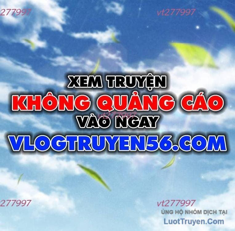 Quyền Vương Phục Sinh Chapter 25 - 62