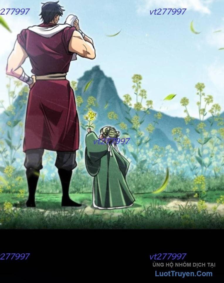 Quyền Vương Phục Sinh Chapter 25 - 63