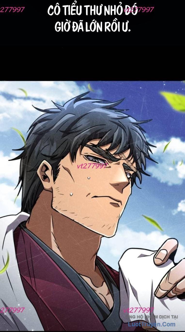 Quyền Vương Phục Sinh Chapter 25 - 64