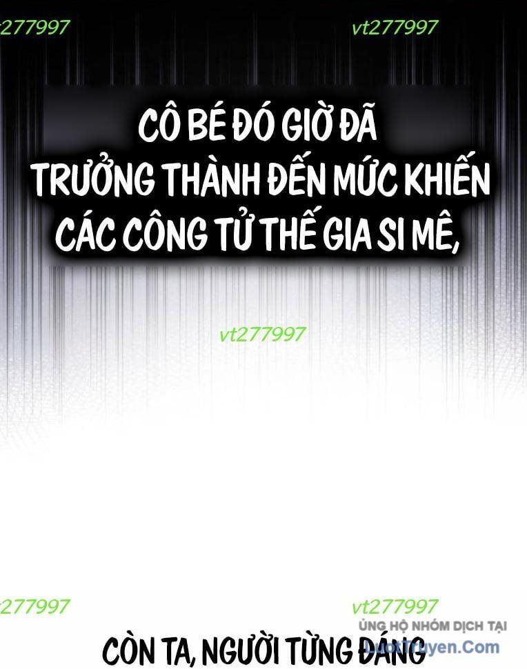 Quyền Vương Phục Sinh Chapter 25 - 65