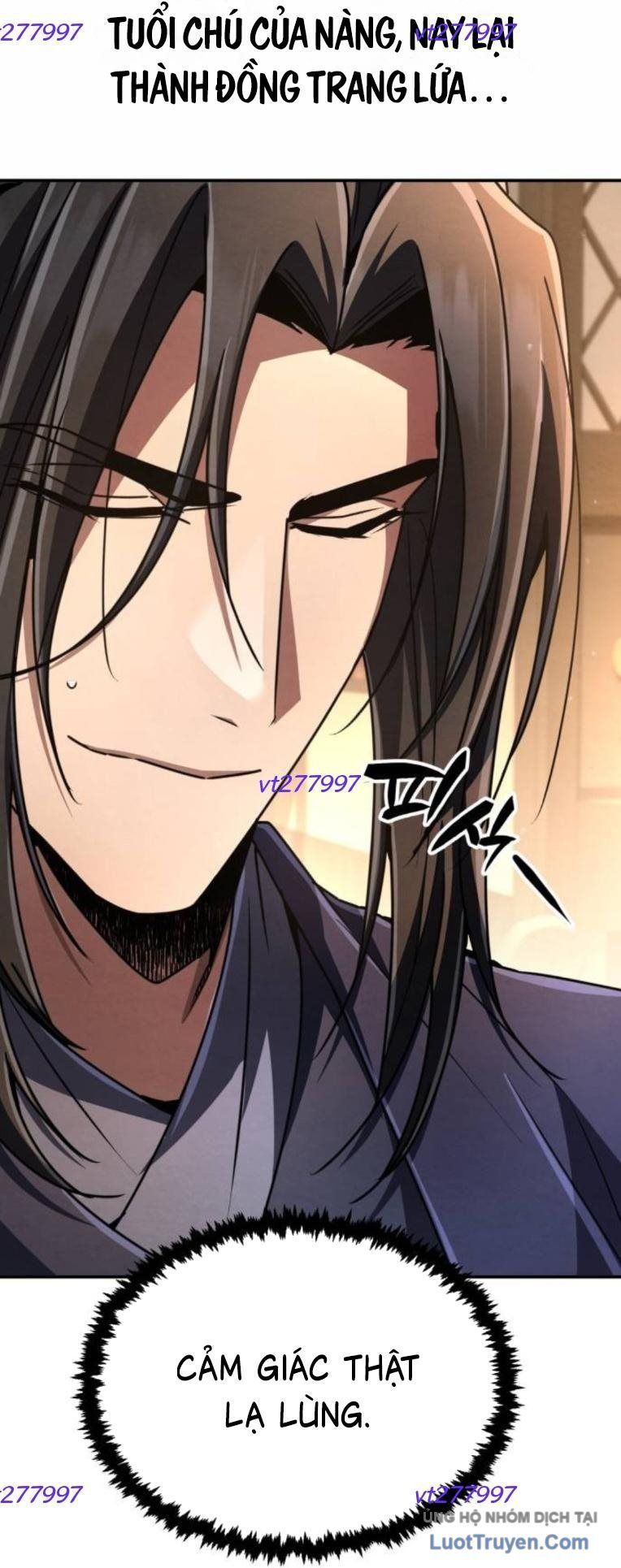 Quyền Vương Phục Sinh Chapter 25 - 66