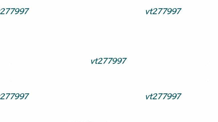 Quyền Vương Phục Sinh Chapter 25 - 69