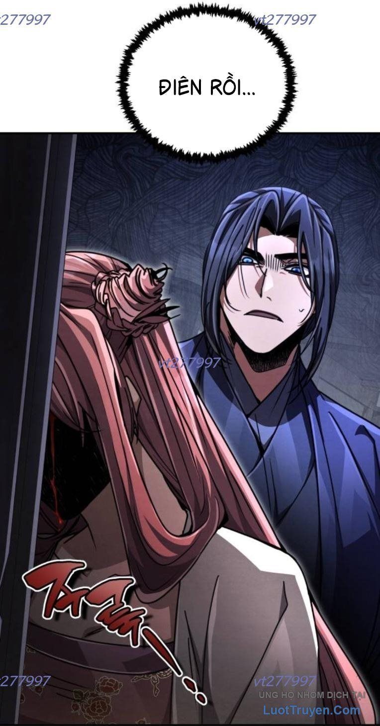 Quyền Vương Phục Sinh Chapter 25 - 8